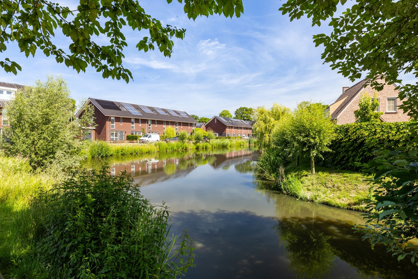 Photo 34 of De Ring 20