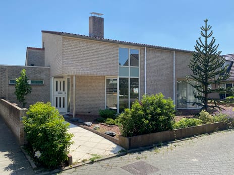 Toulousestraat thumbnail