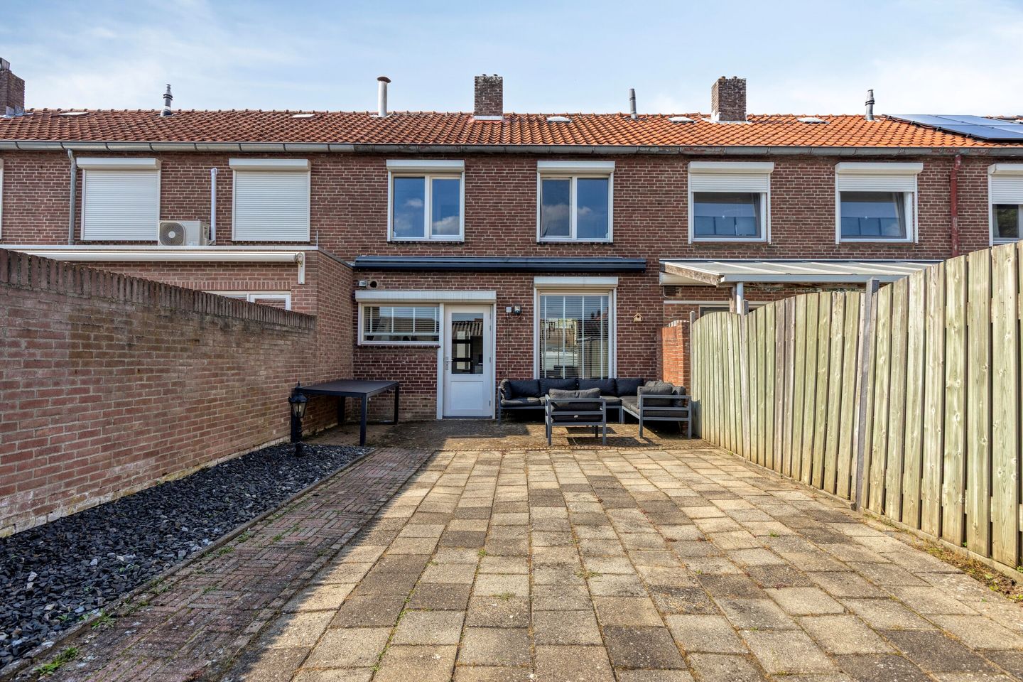 Photo 20 of Lange Mees 7