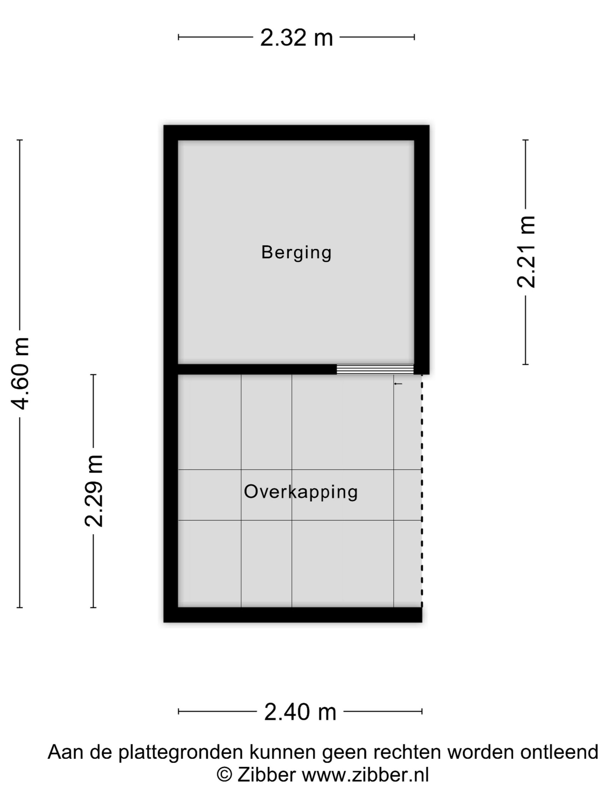 Foto 48 van Stadsgracht 27