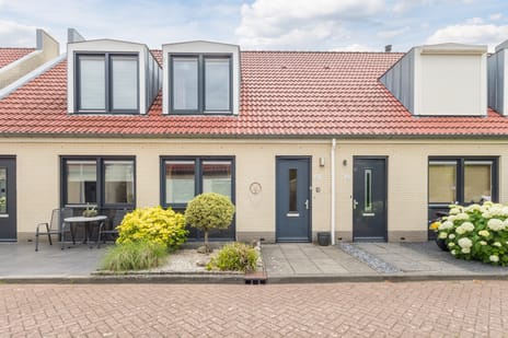 Varsseveldseweg thumbnail