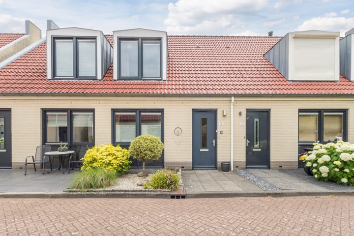 Varsseveldseweg 22-c