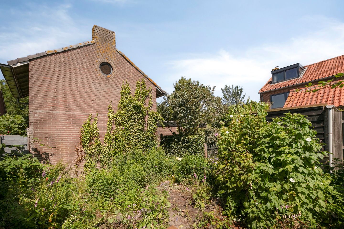 Foto 40 van Stadsgracht 27