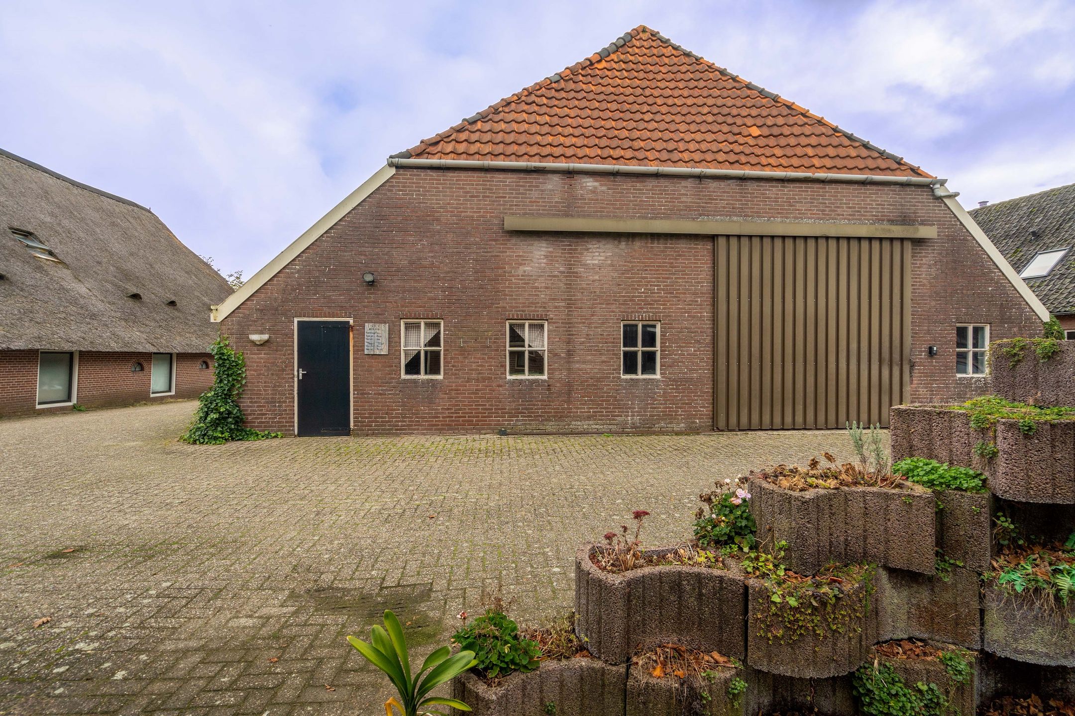 Photo 30 of Hoofdstraat 55