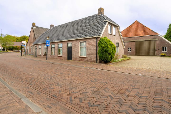 Hoofdstraat 55