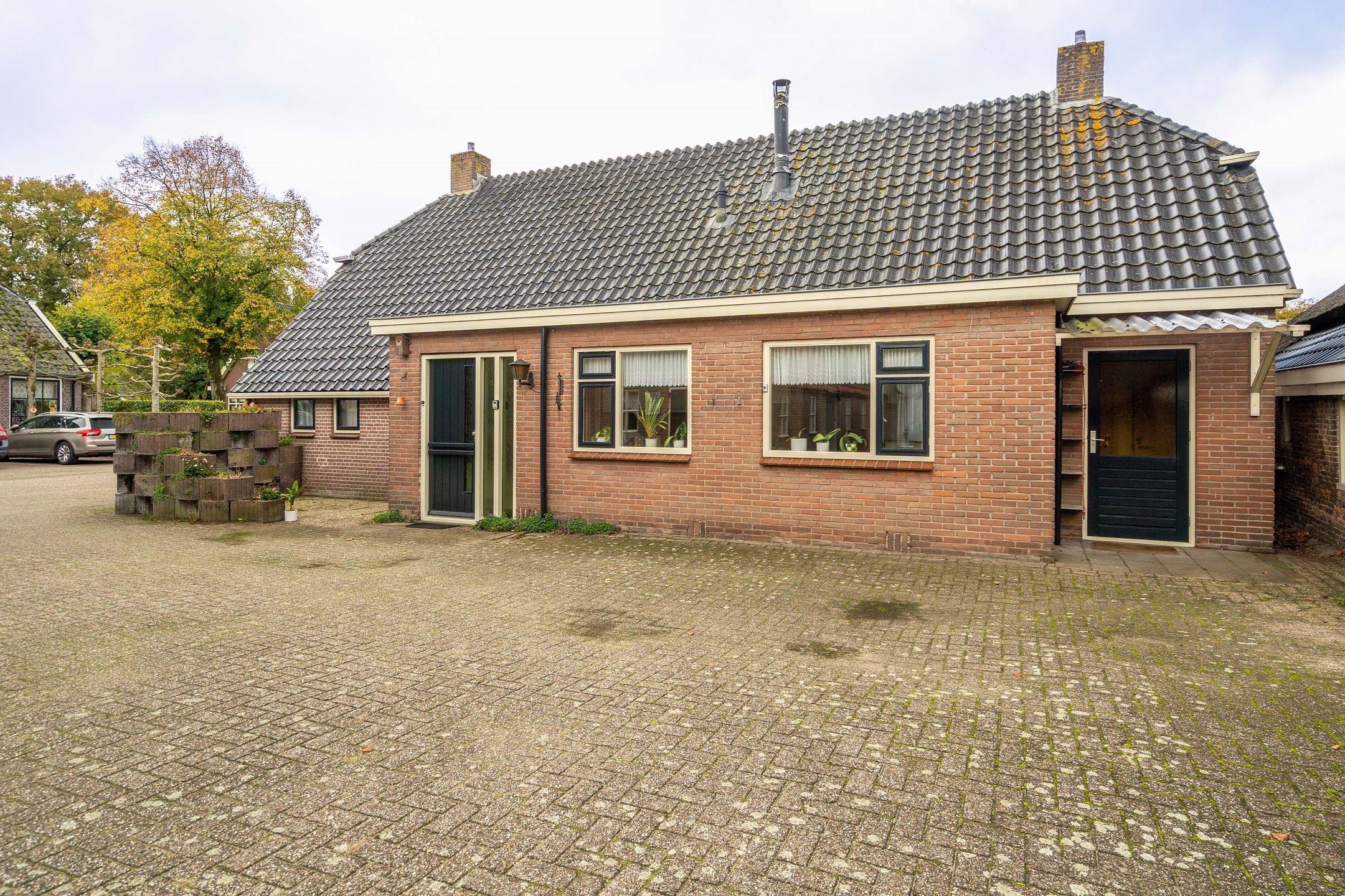 Foto 42 van Hoofdstraat 55