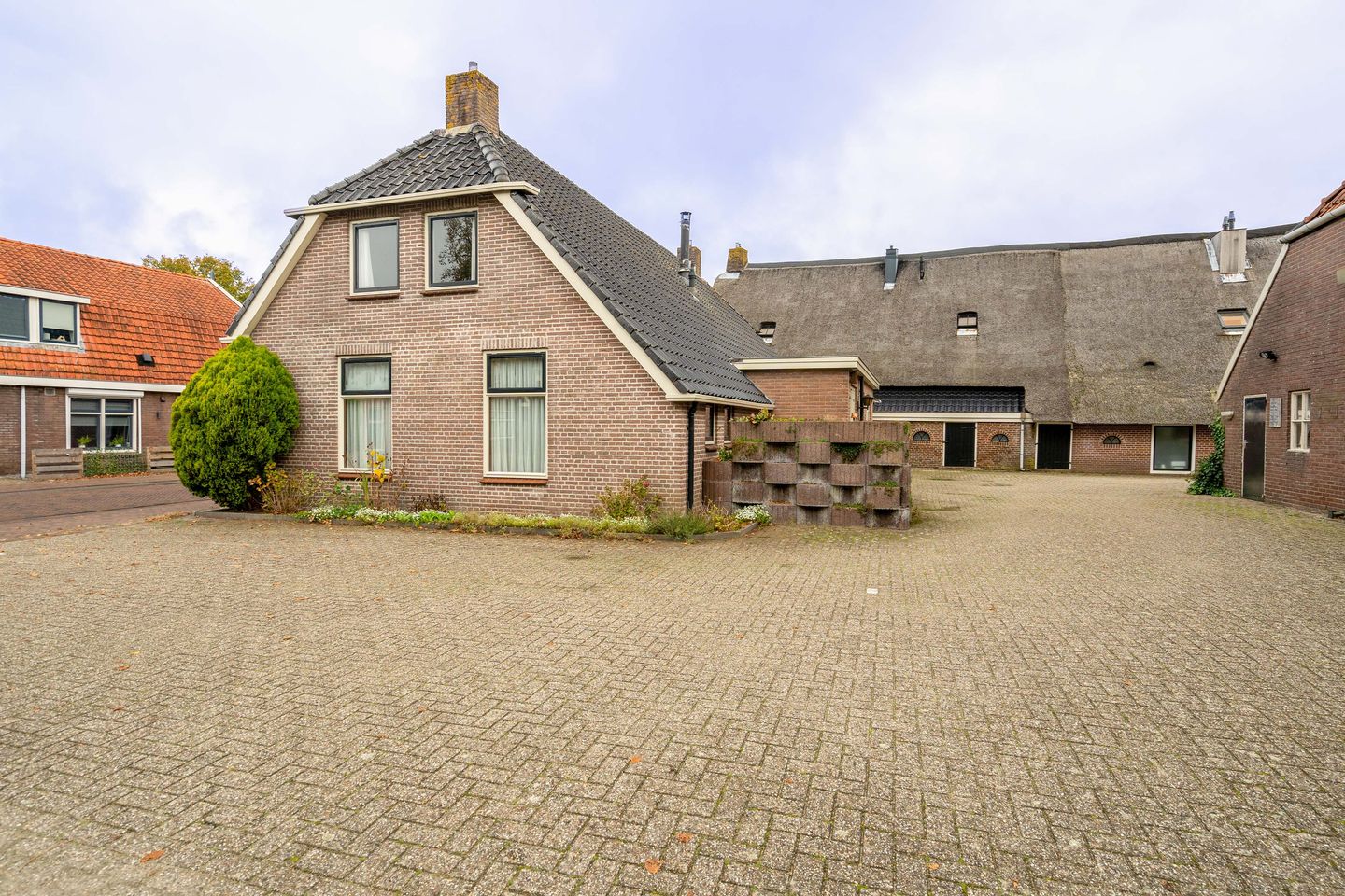 Foto 44 van Hoofdstraat 55