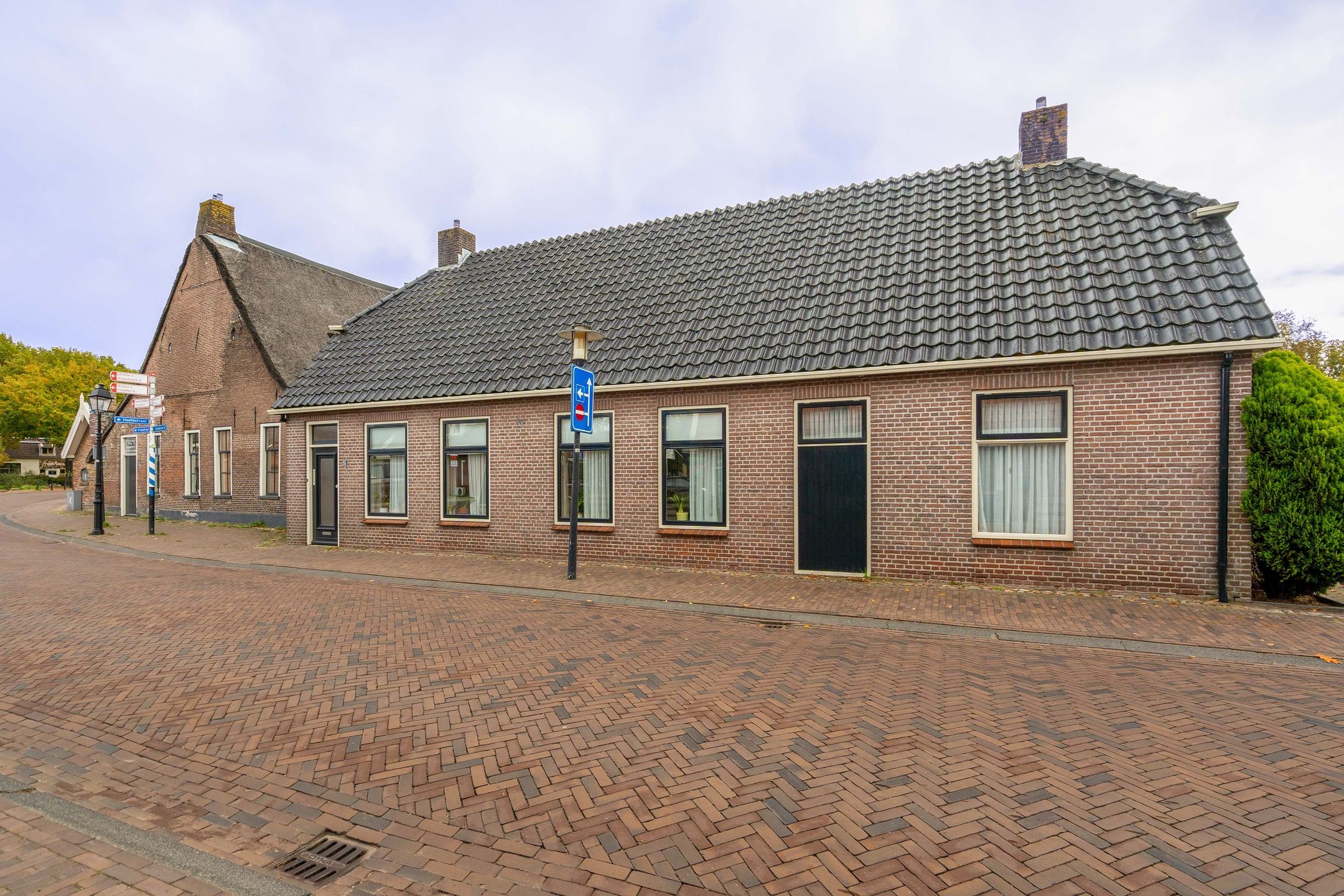 Foto 45 van Hoofdstraat 55