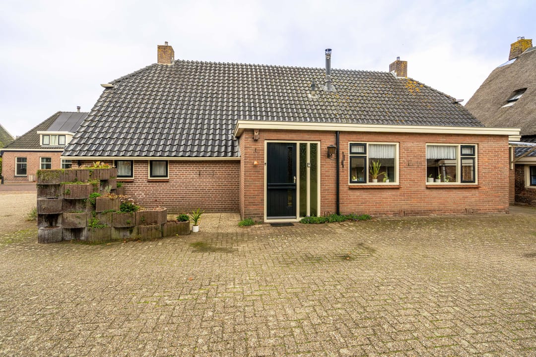 Foto 41 van Hoofdstraat 55