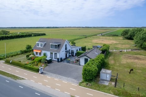 Postweg thumbnail