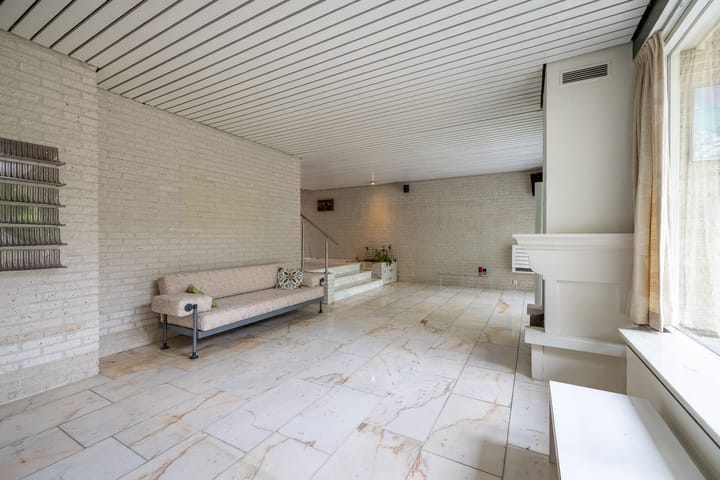 Vrijstaande woning te koop: Koninginnelaan 31, Doetinchem