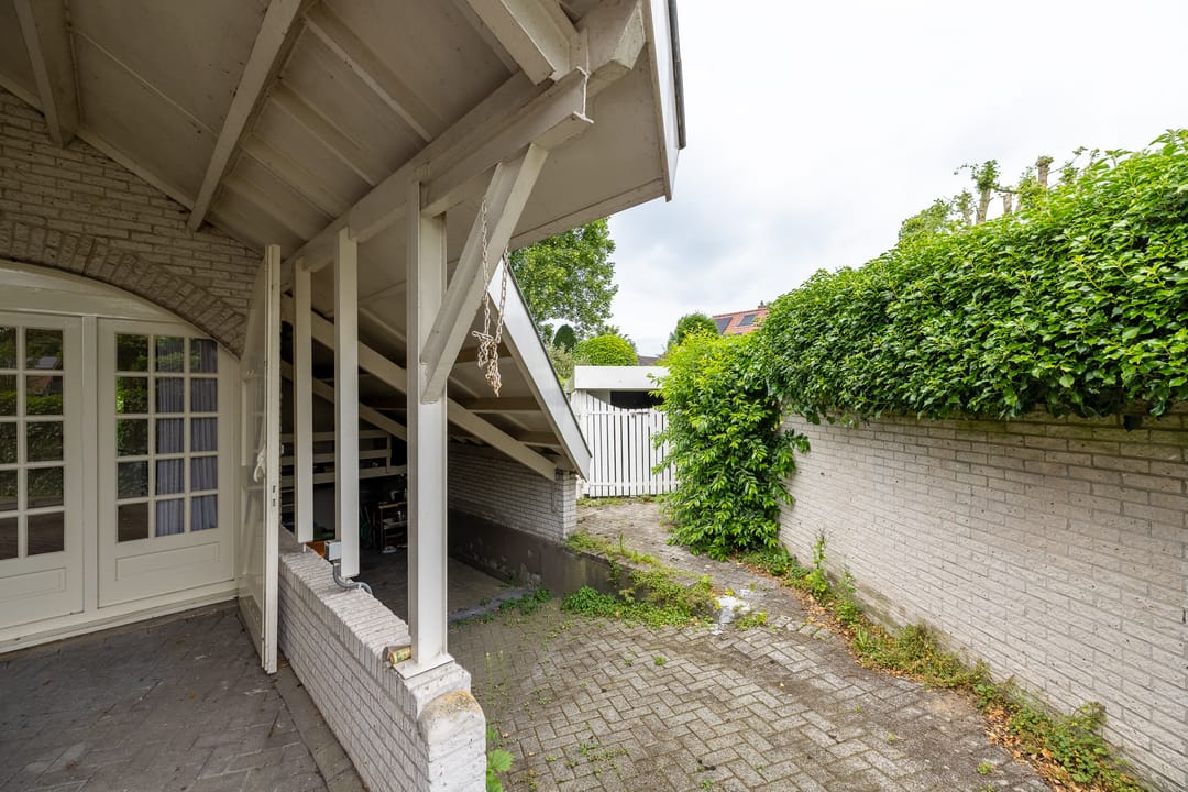 Photo 47 of Koninginnelaan 31