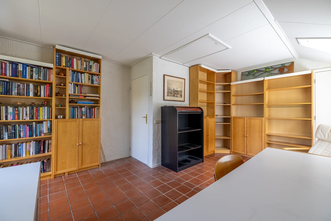 Photo 61 of Koninginnelaan 31