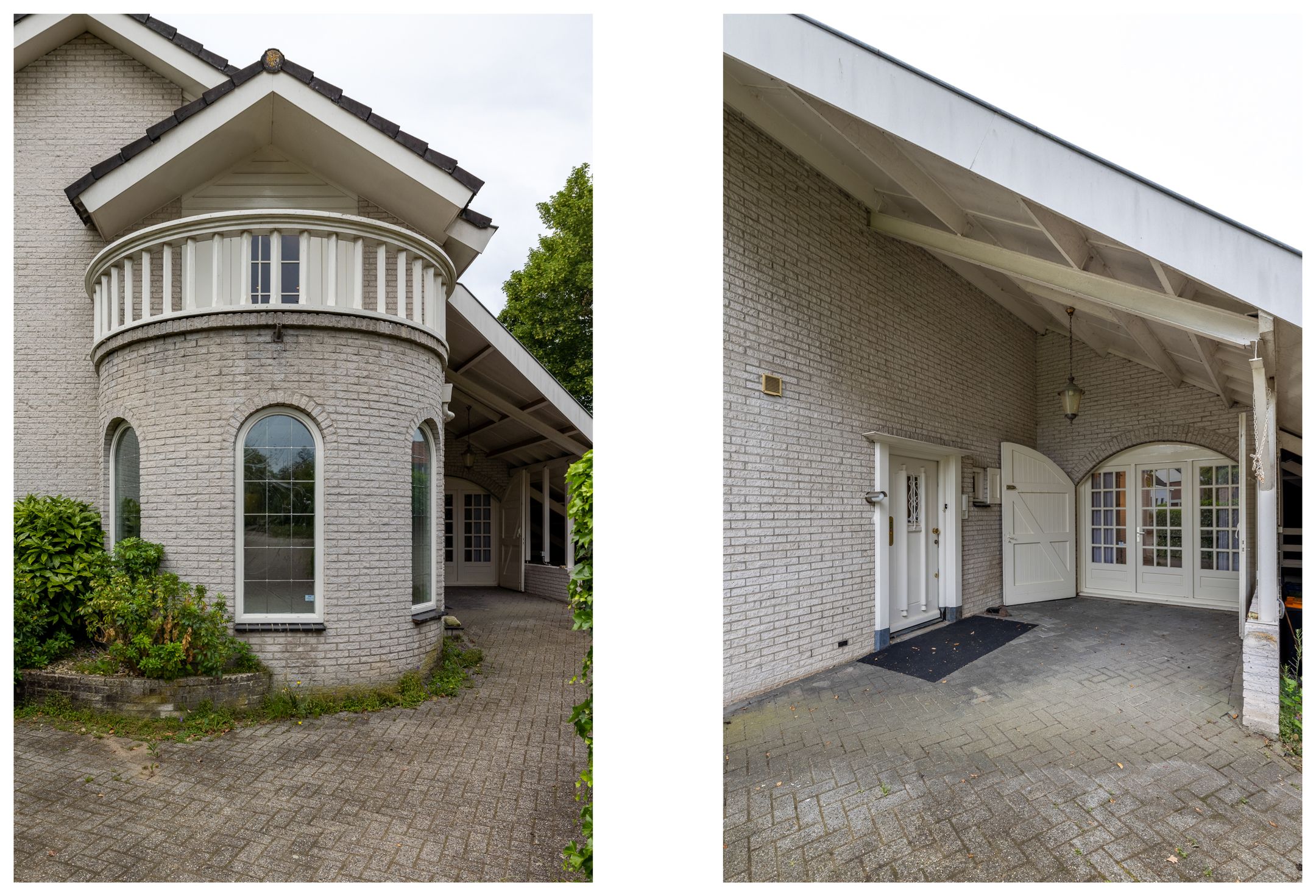 Photo 48 of Koninginnelaan 31