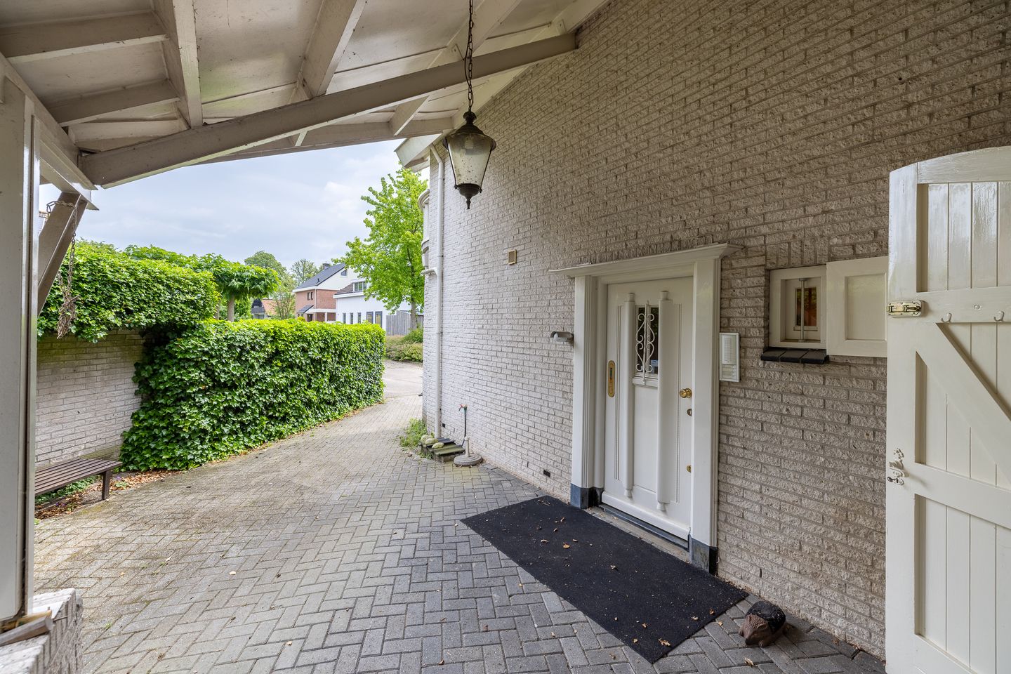 Photo 50 of Koninginnelaan 31