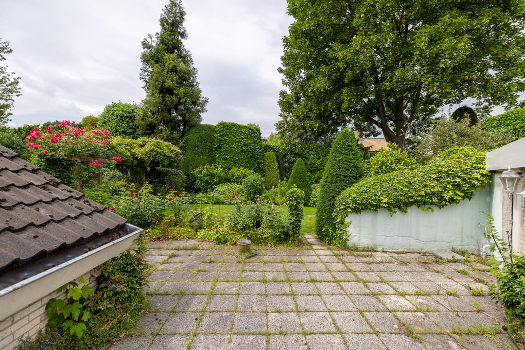 Photo 37 of Koninginnelaan 31