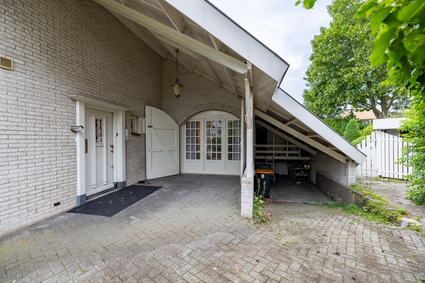 Photo 49 of Koninginnelaan 31