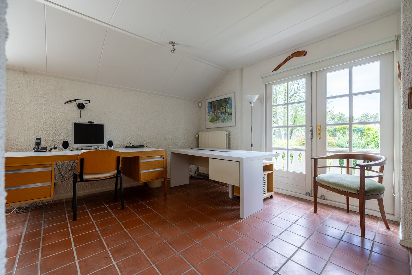 Photo 64 of Koninginnelaan 31