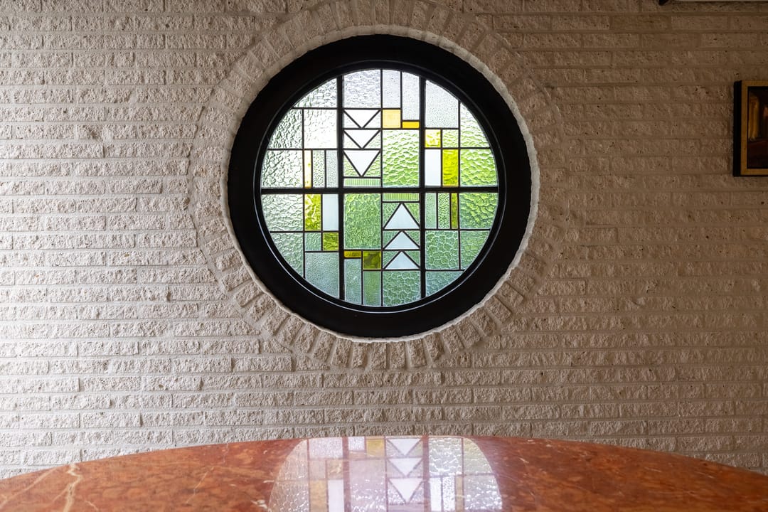 Photo 22 of Koninginnelaan 31