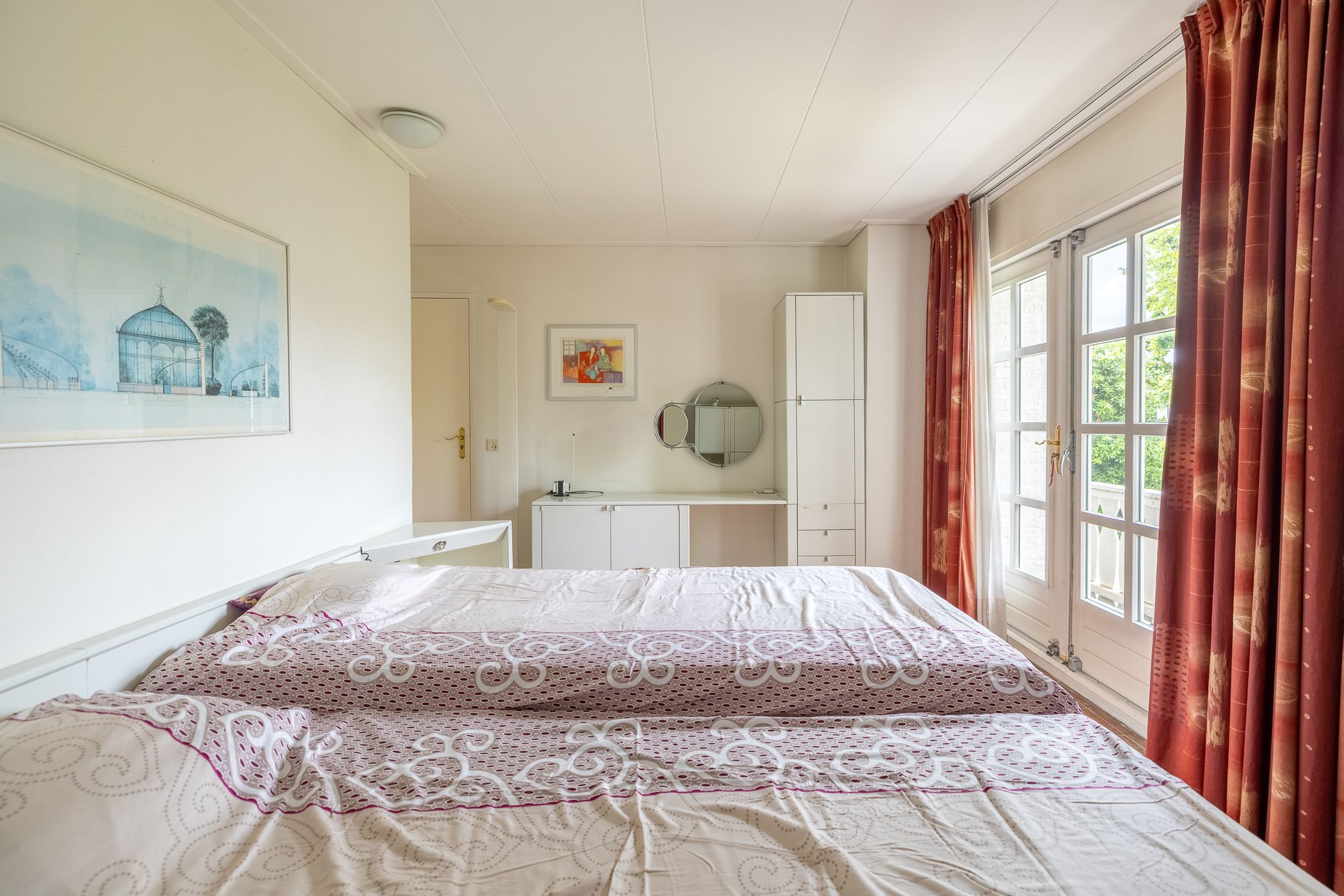 Photo 78 of Koninginnelaan 31
