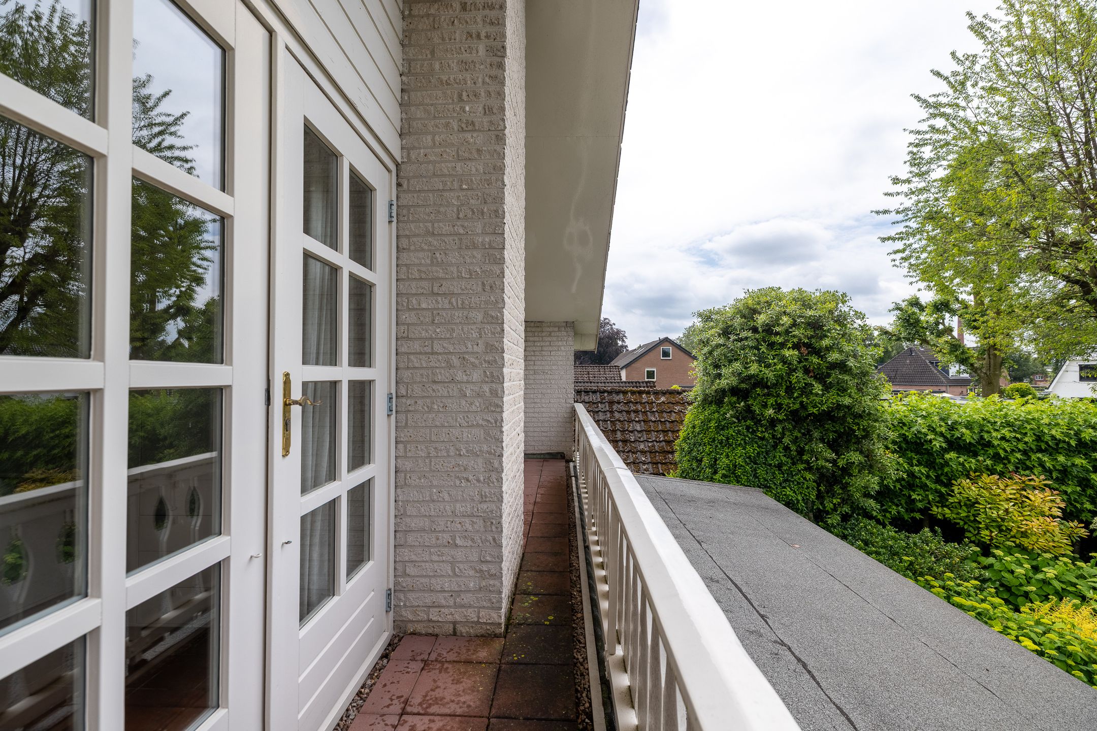 Photo 81 of Koninginnelaan 31