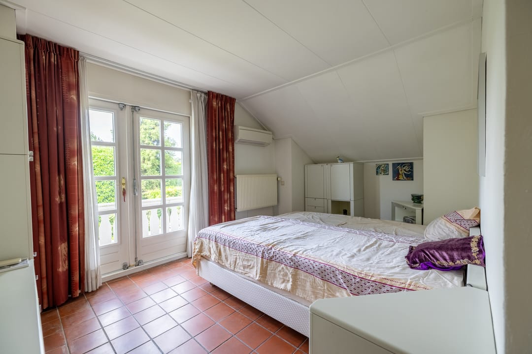 Photo 76 of Koninginnelaan 31