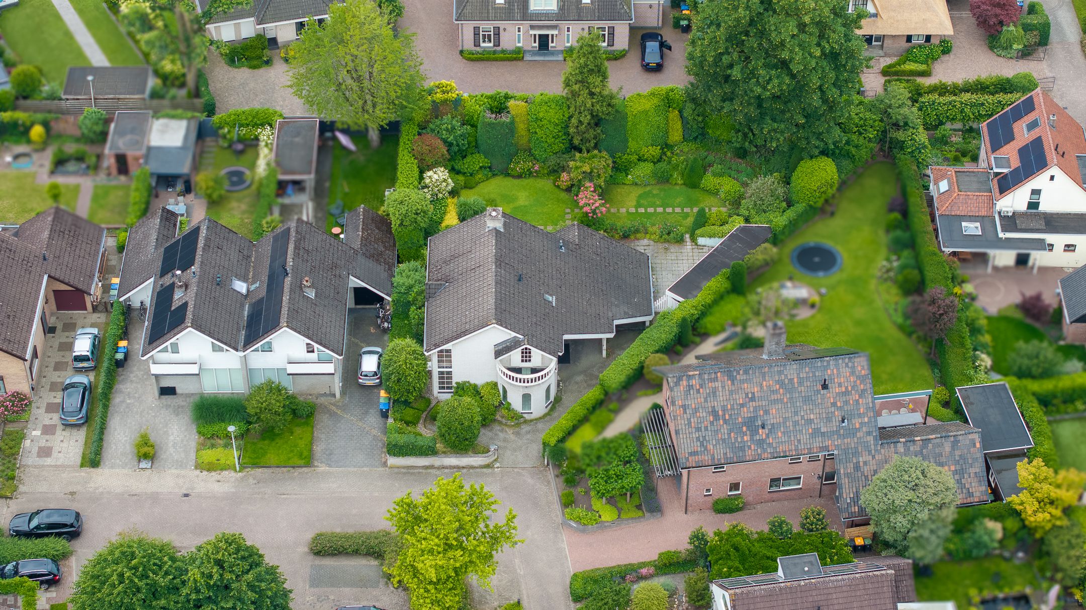 Photo 87 of Koninginnelaan 31