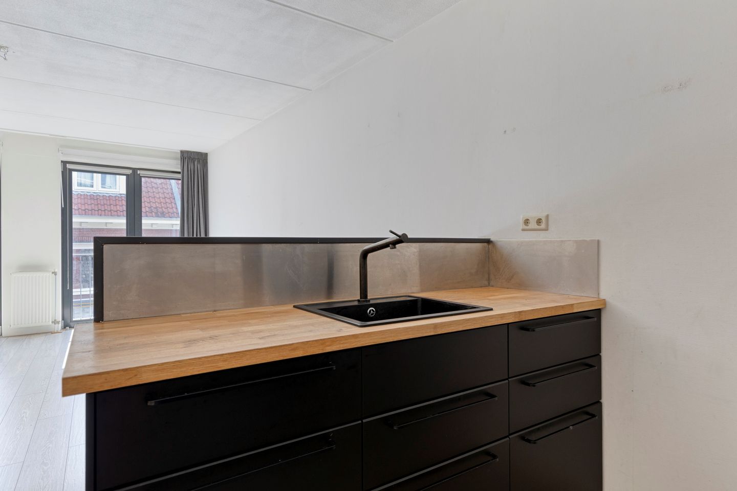 Photo 10 of Marktstraat 251