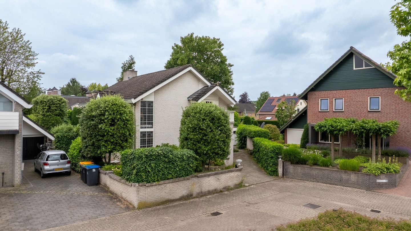 Photo 85 of Koninginnelaan 31