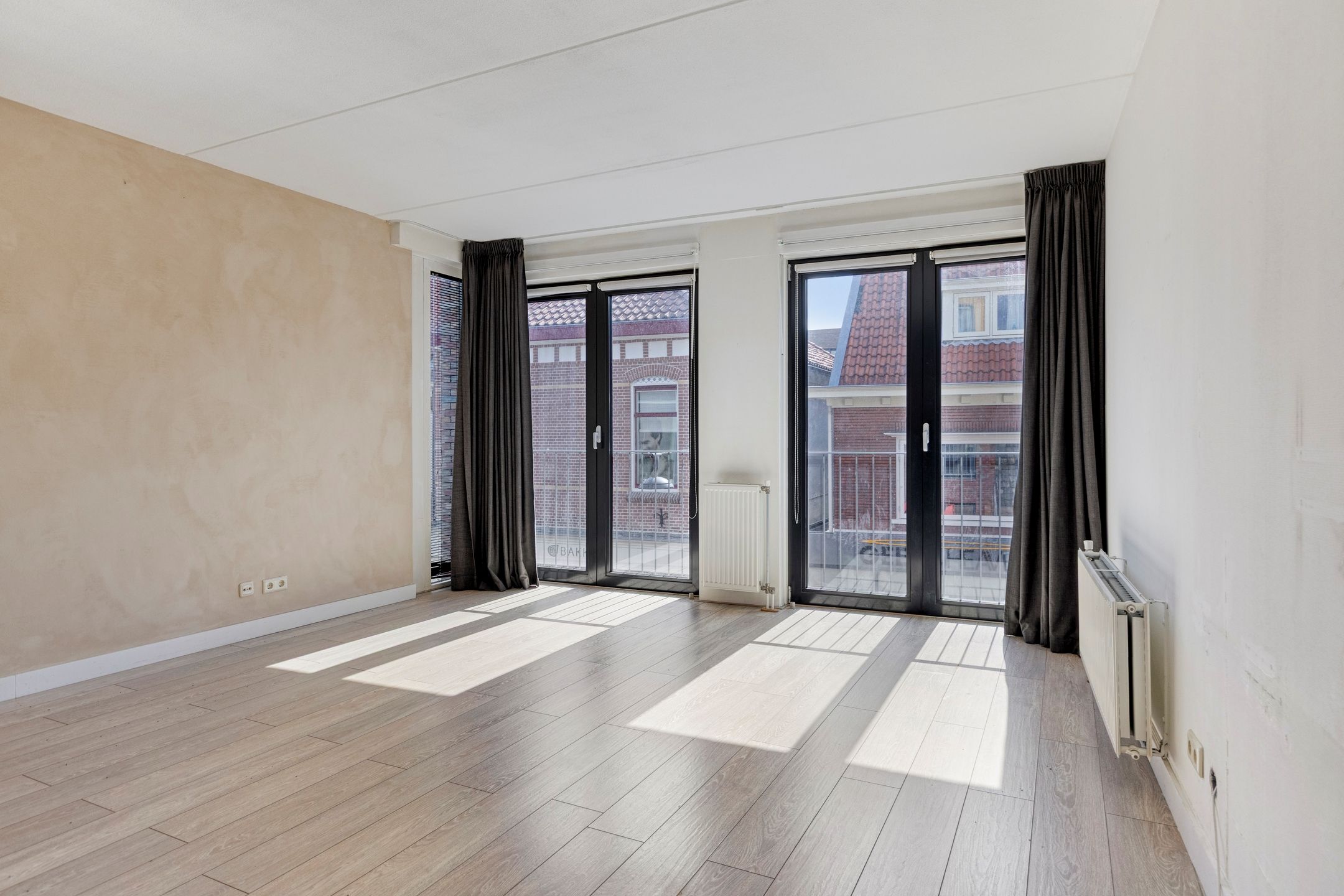 Photo 6 of Marktstraat 251
