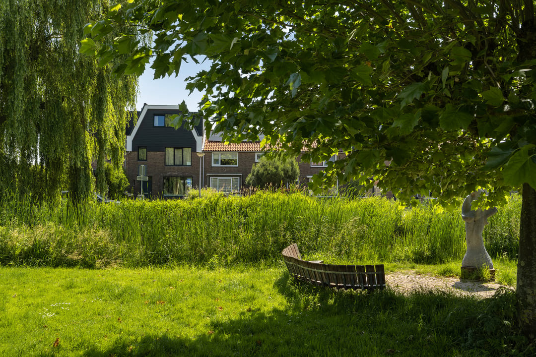 Foto 43 van Ooievaarslaan 1