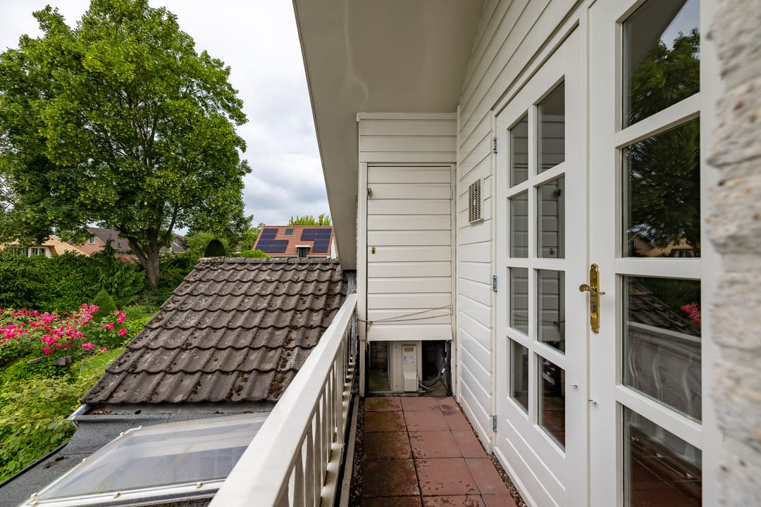 Photo 83 of Koninginnelaan 31