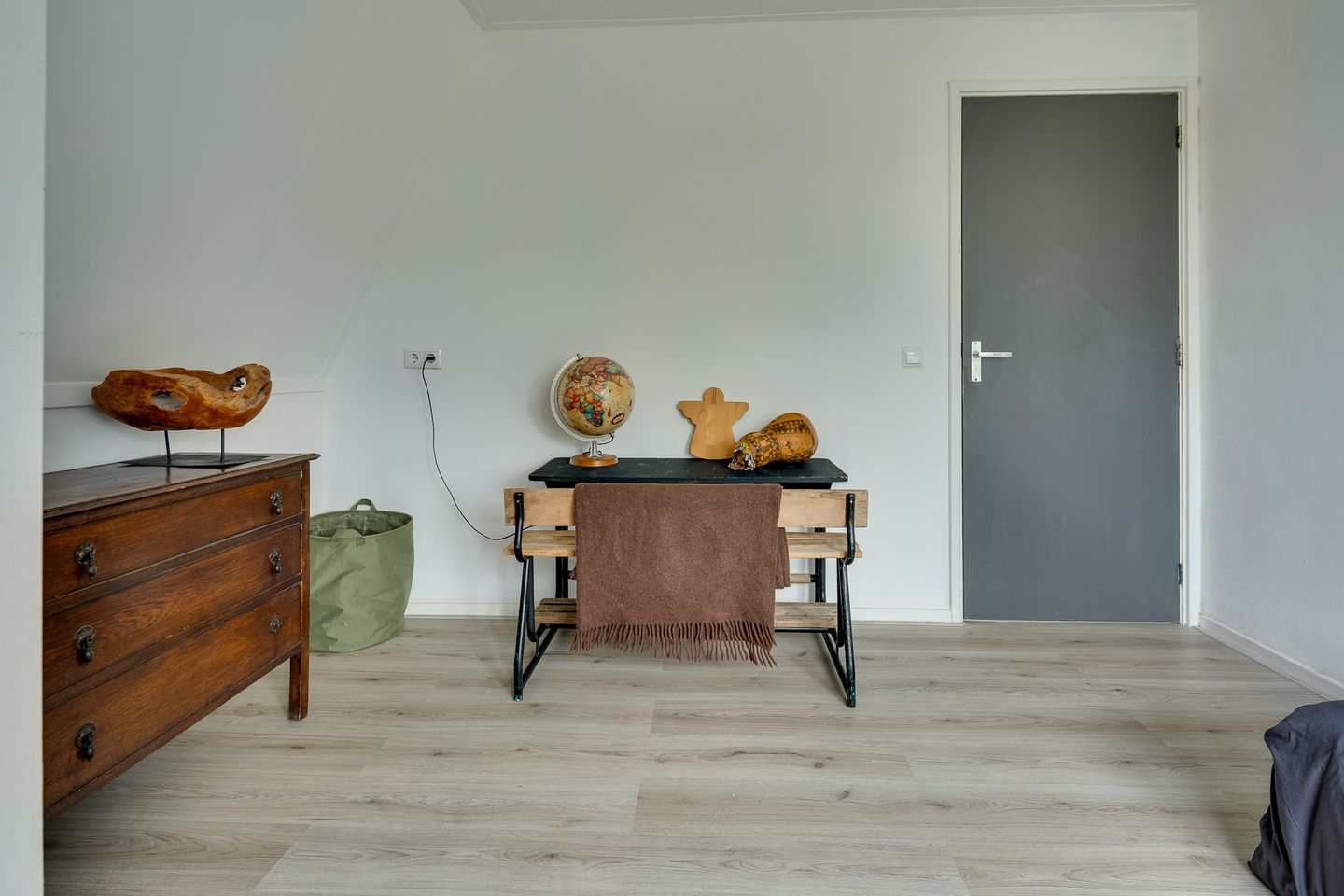 Foto 40 van De Wyk 14