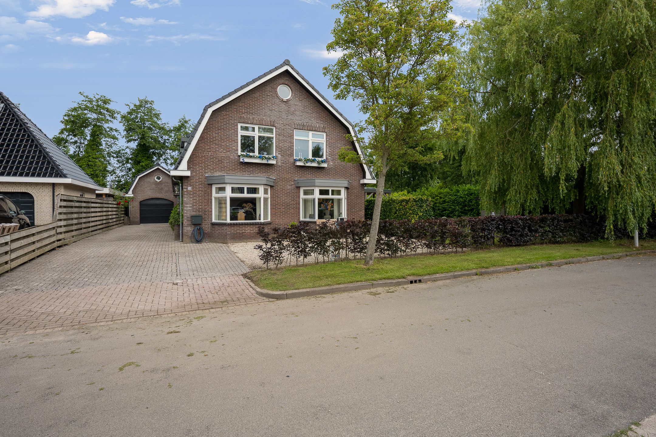 Foto 48 van De Wyk 14