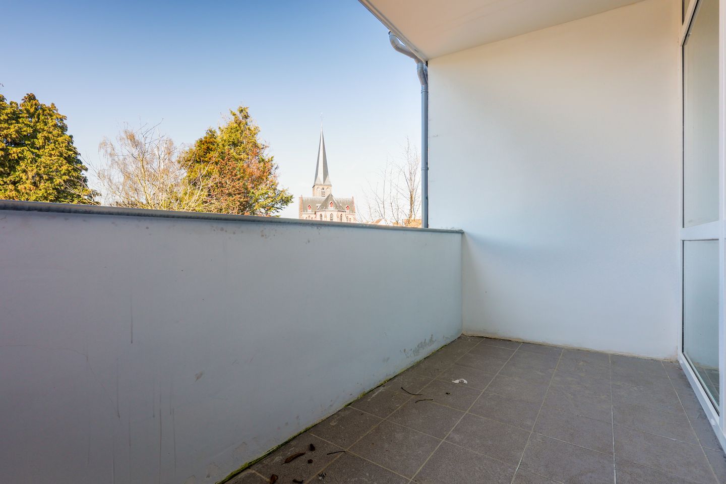 Photo 14 of Beekstraat 32-B