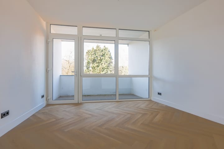 Photo 5 of Beekstraat 32-B