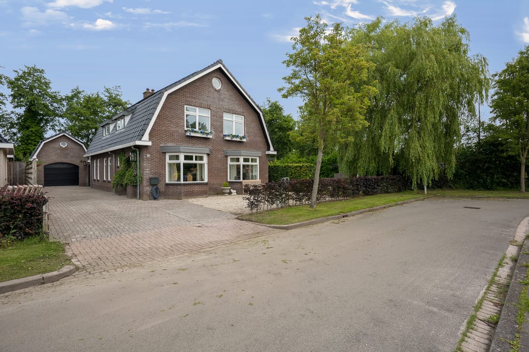 Foto 47 van De Wyk 14