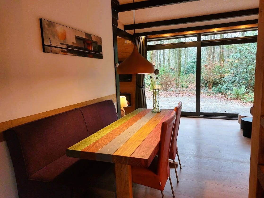 3-bedroom freehold villa in Doorn — photo 5 of 5