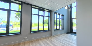 View 360° photos