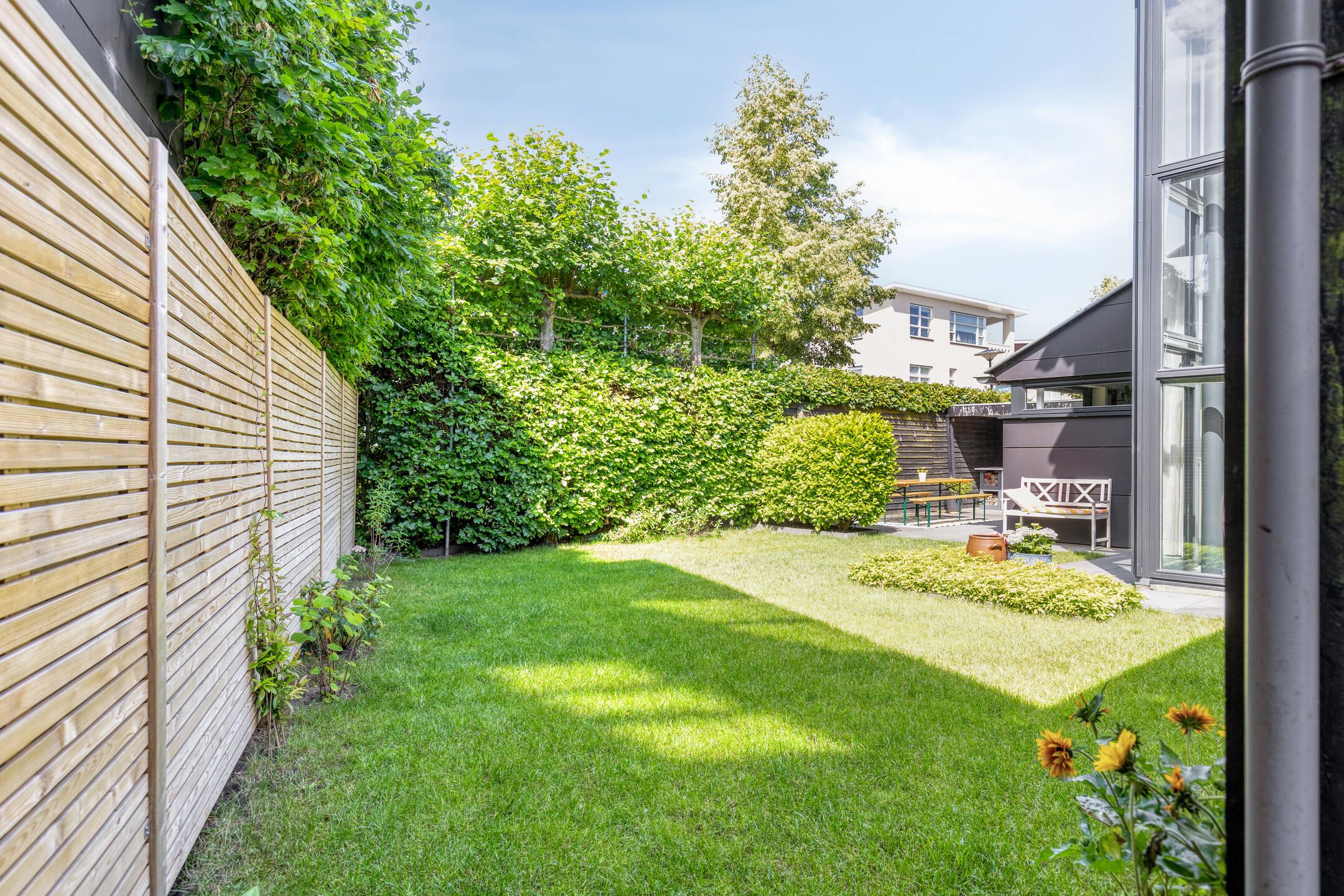 Photo 45 of Johannes Tavenraatweg 2