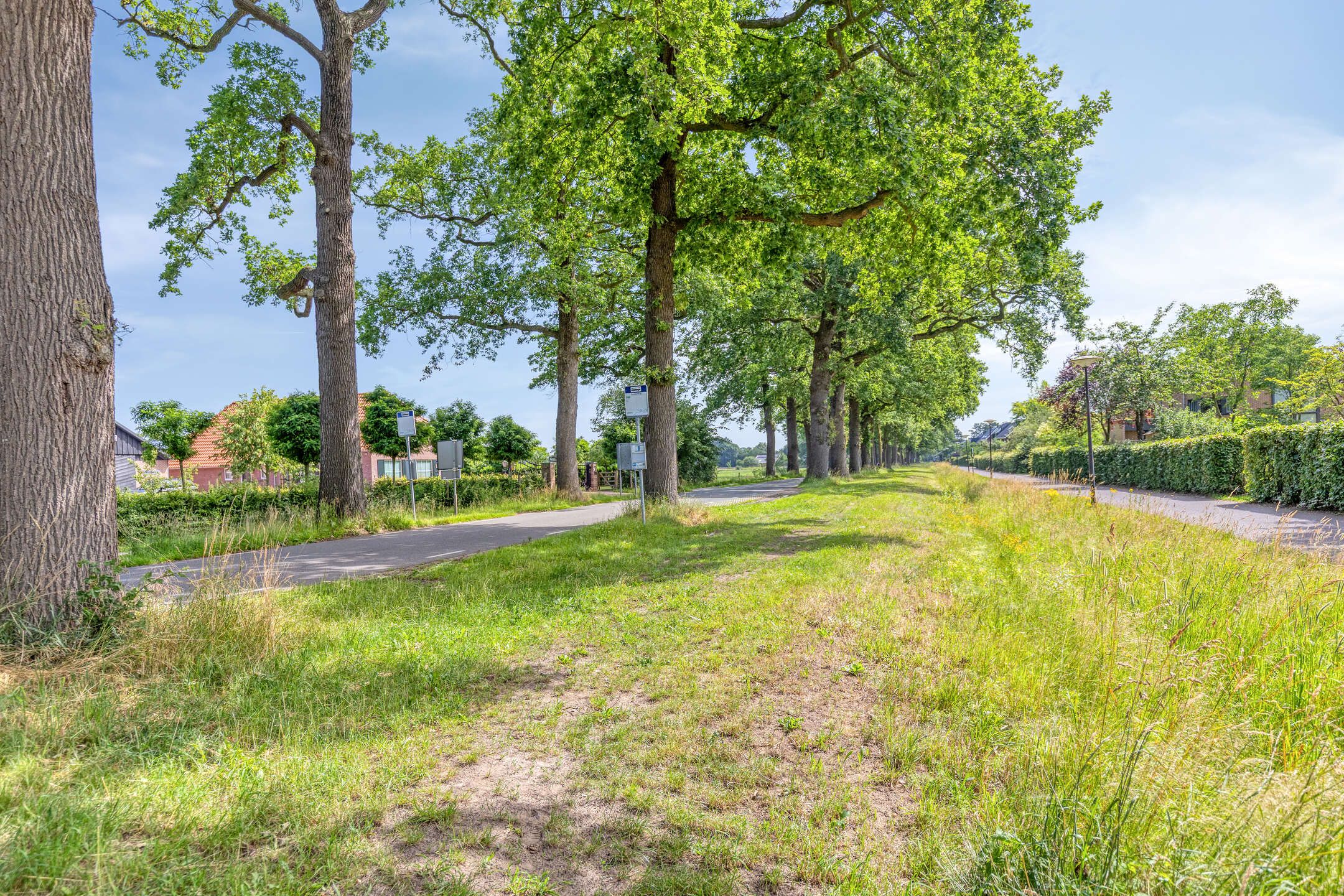 Photo 48 of Johannes Tavenraatweg 2