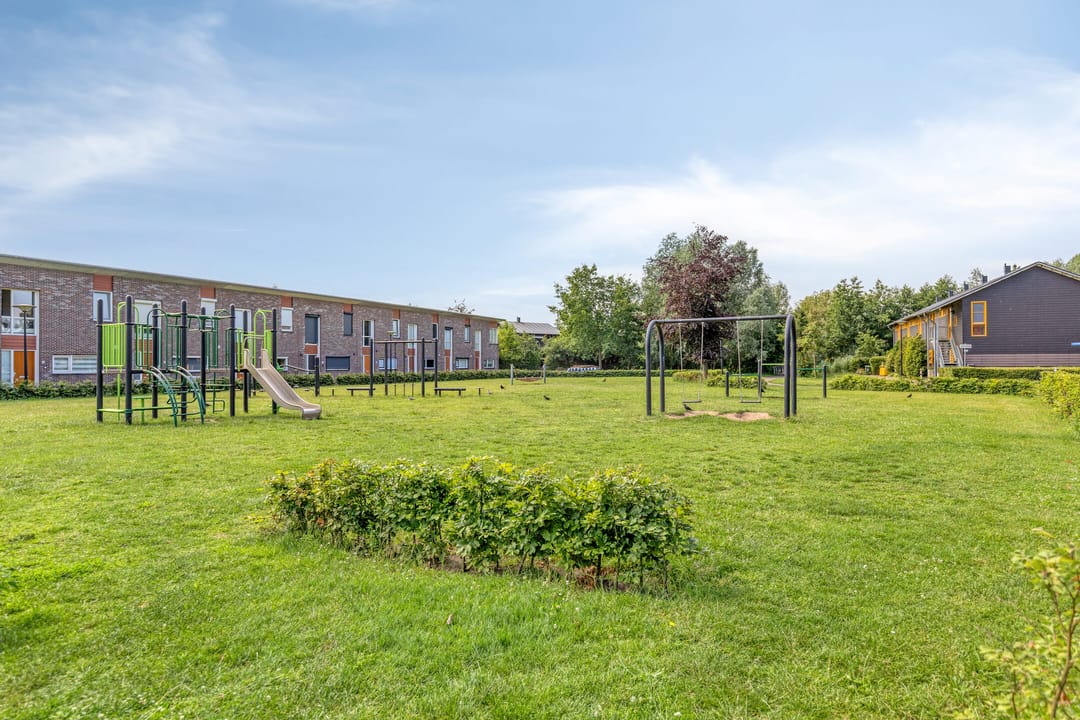 Photo 47 of Johannes Tavenraatweg 2