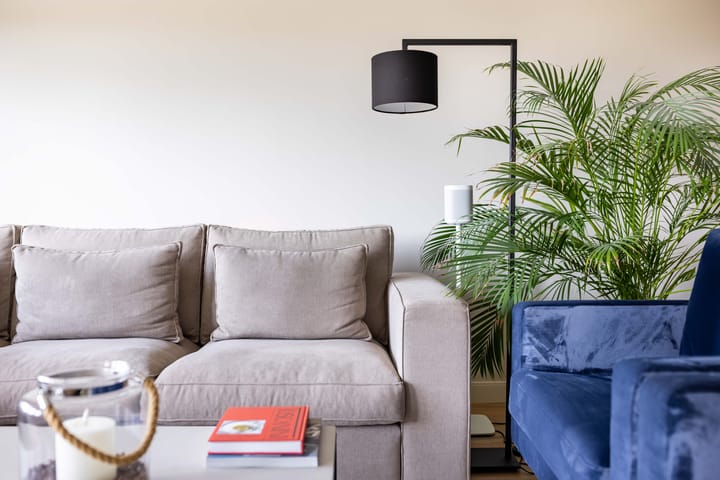Appartement te koop: Spechtlaan 79, Leidschendam