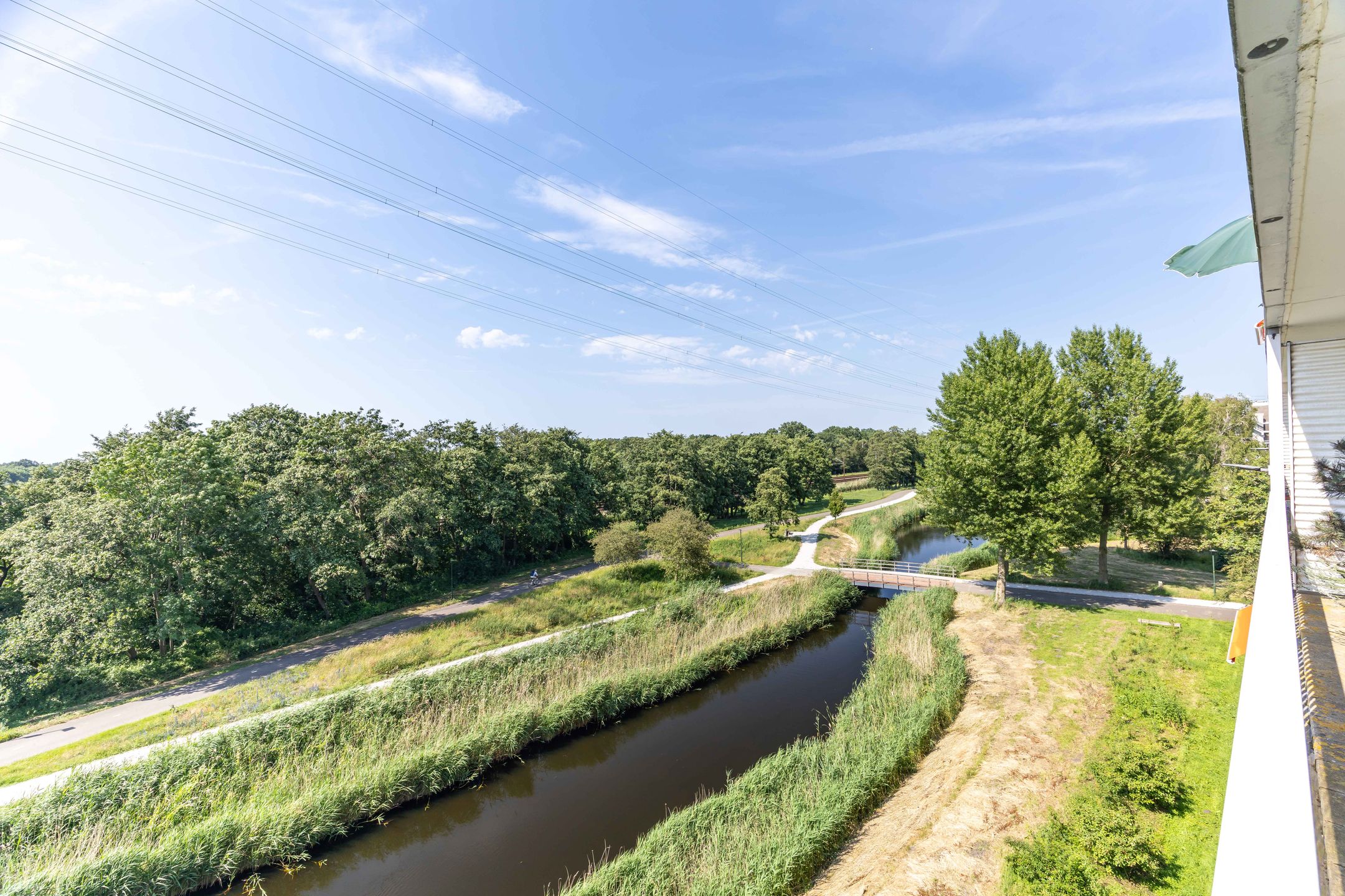 Photo 27 of Spechtlaan 79