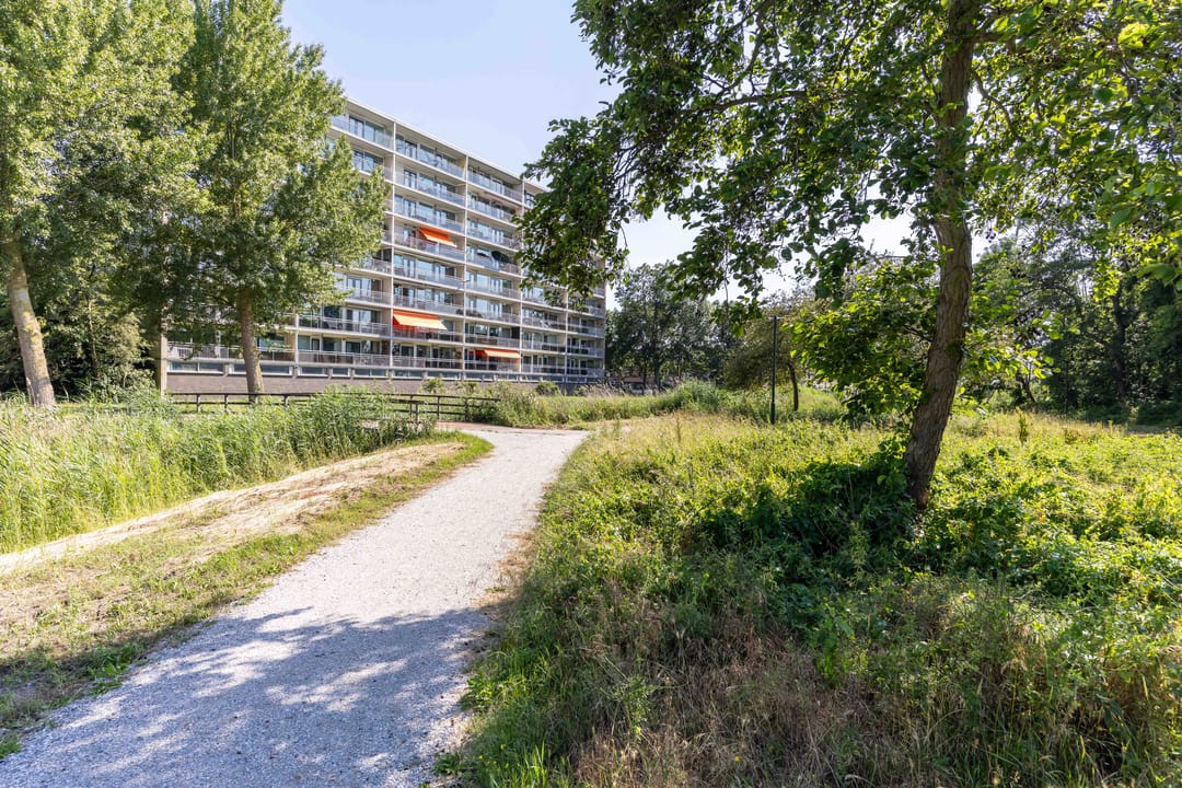 Photo 1 of Spechtlaan 79