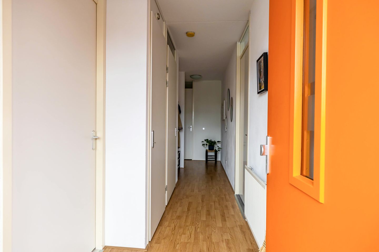 Foto 14 van Rembrandt van Rijnstraat 45
