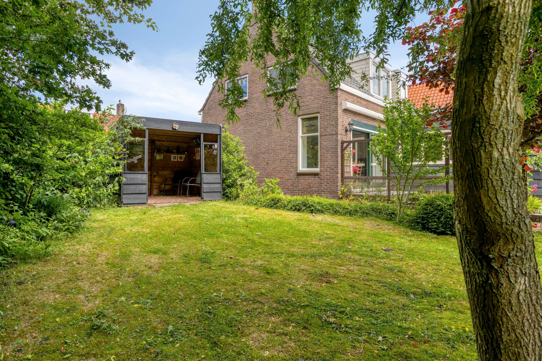 Photo 21 of Dorpsstraat 1