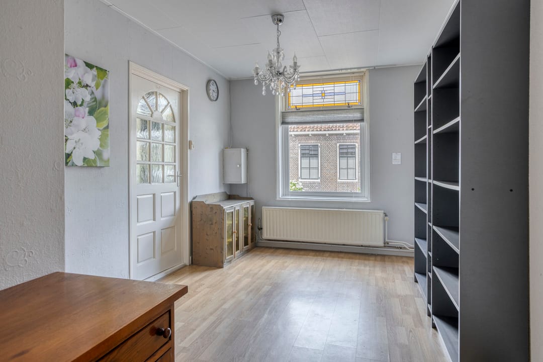 Photo 7 of Dorpsstraat 1