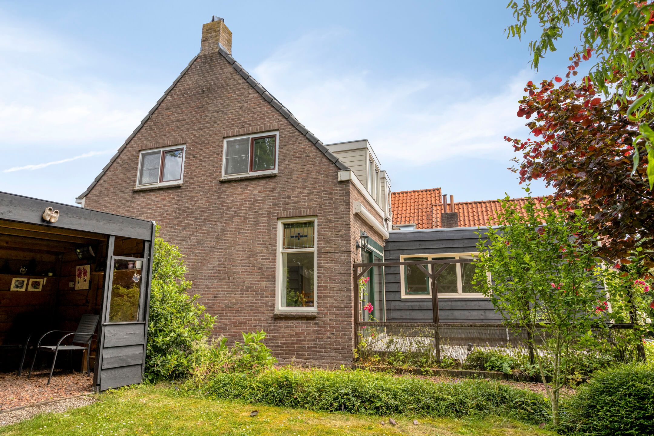 Photo 24 of Dorpsstraat 1