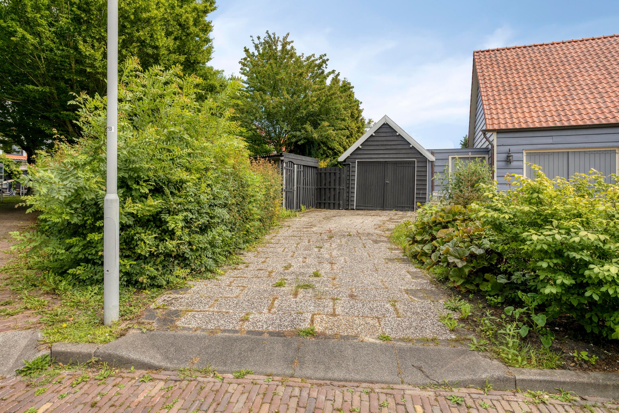 Photo 27 of Dorpsstraat 1